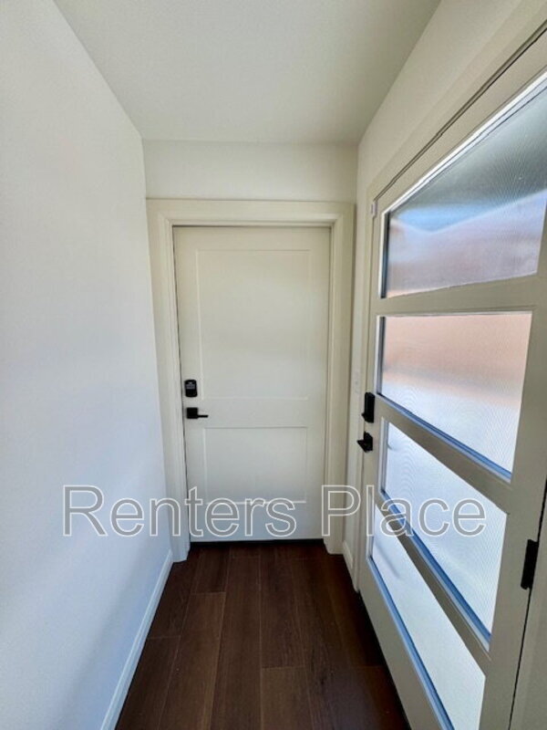 Foto del edificio - 1140 S Quincy Ave
