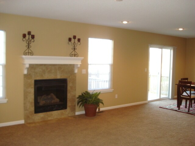 Foto del edificio - Hot Duplex off Western Shawnee corridor!