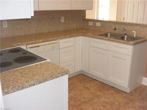 Building Photo - 3 Bed/2.5 Bath in Pfafftown!