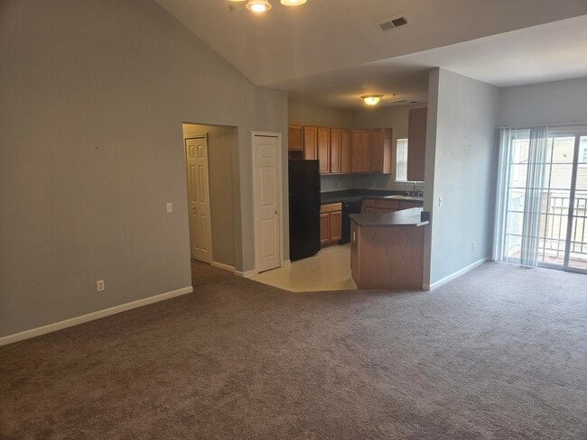 Building Photo - 11200 Addington Dr
