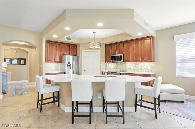 Building Photo - 1285 Rialto Way
