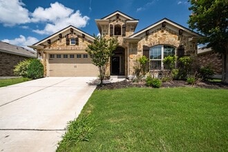 Building Photo - 17624 Bridgefarmer Blvd