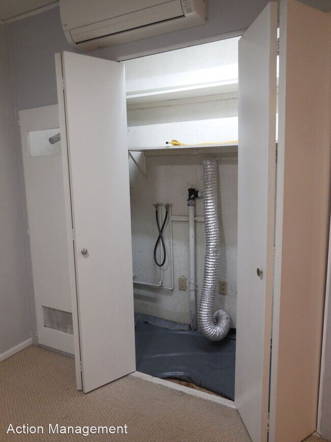 Foto del edificio - 4111 N Greenbrier Rd