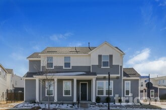 Building Photo - 4311 Stonybrooke Dr