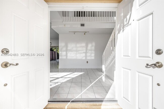 Foto del edificio - 4671 SW 154th Ave