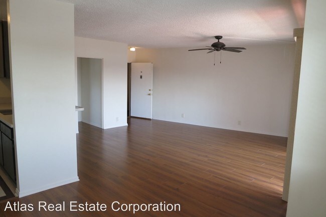 Building Photo - 116 Rose Ave