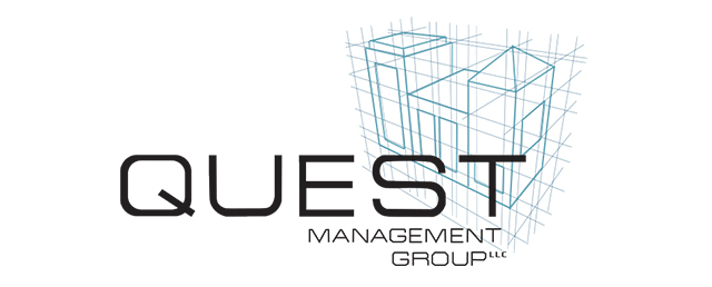 Quest Management Group