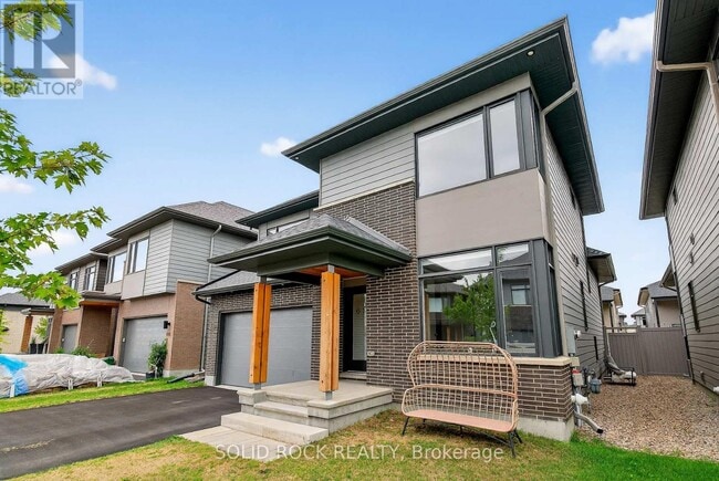 Building Photo - 624 Odyssey Wy