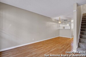 Foto del edificio - 3243 Nacogdoches Rd