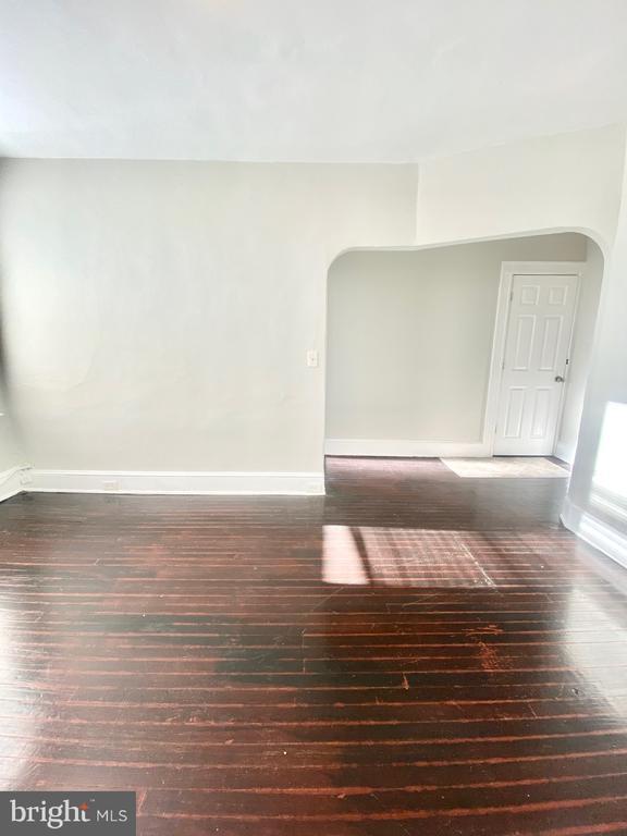 Building Photo - 4308 Belair Rd