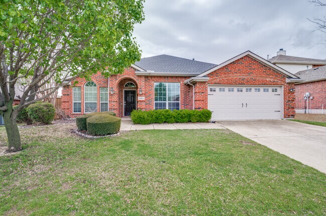 Building Photo - 15463 Palo Pinto Dr