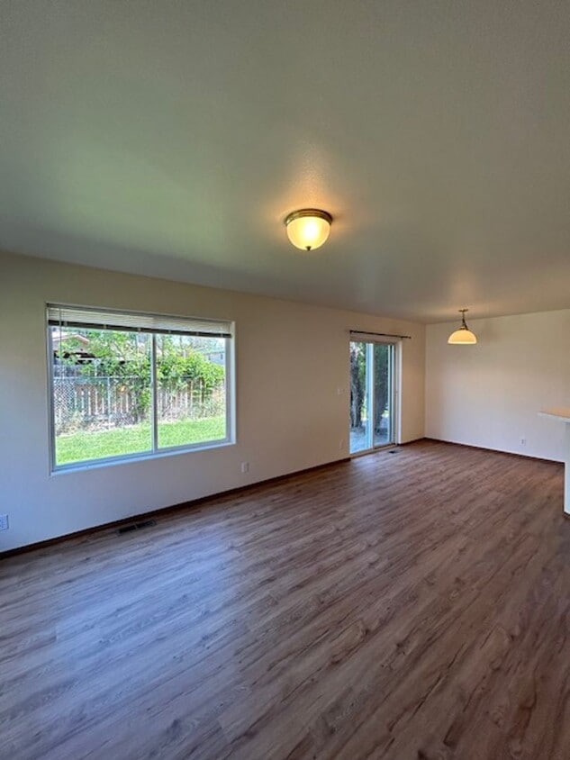 129 Bing Ct, Kalispell, MT 59901 House Rental in Kalispell, MT