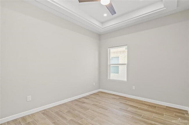 Foto del edificio - 102 San Jose Dr