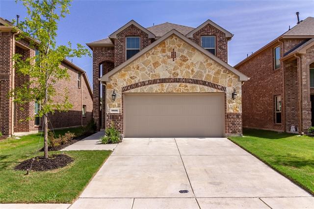 Primary Photo - 9808 Diamondback Ln