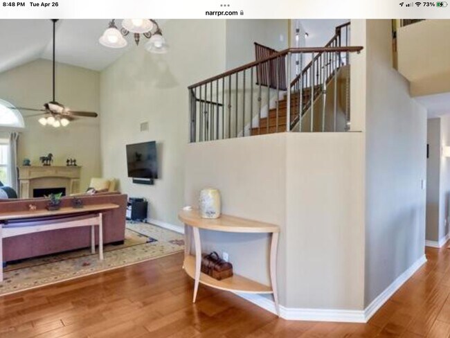 Foto del edificio - 3622 Garner Plz