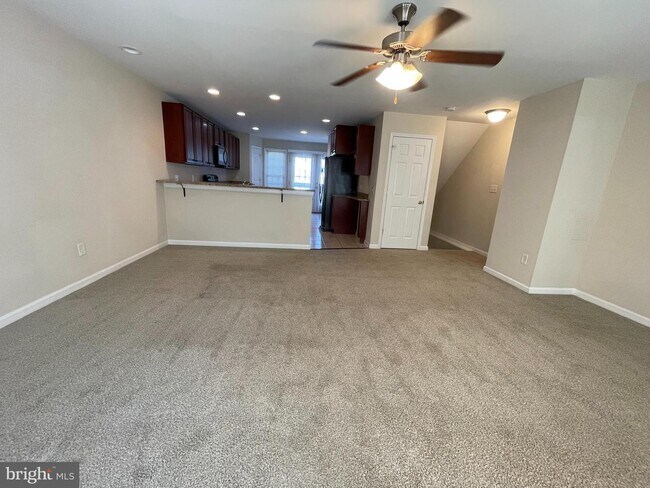 Building Photo - 108 Bell Tower Ct