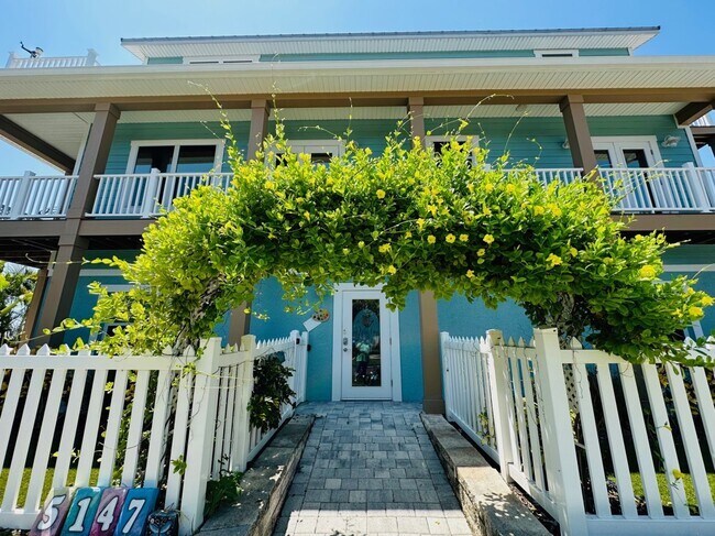 Foto del edificio - 5417 Essex Ave S
