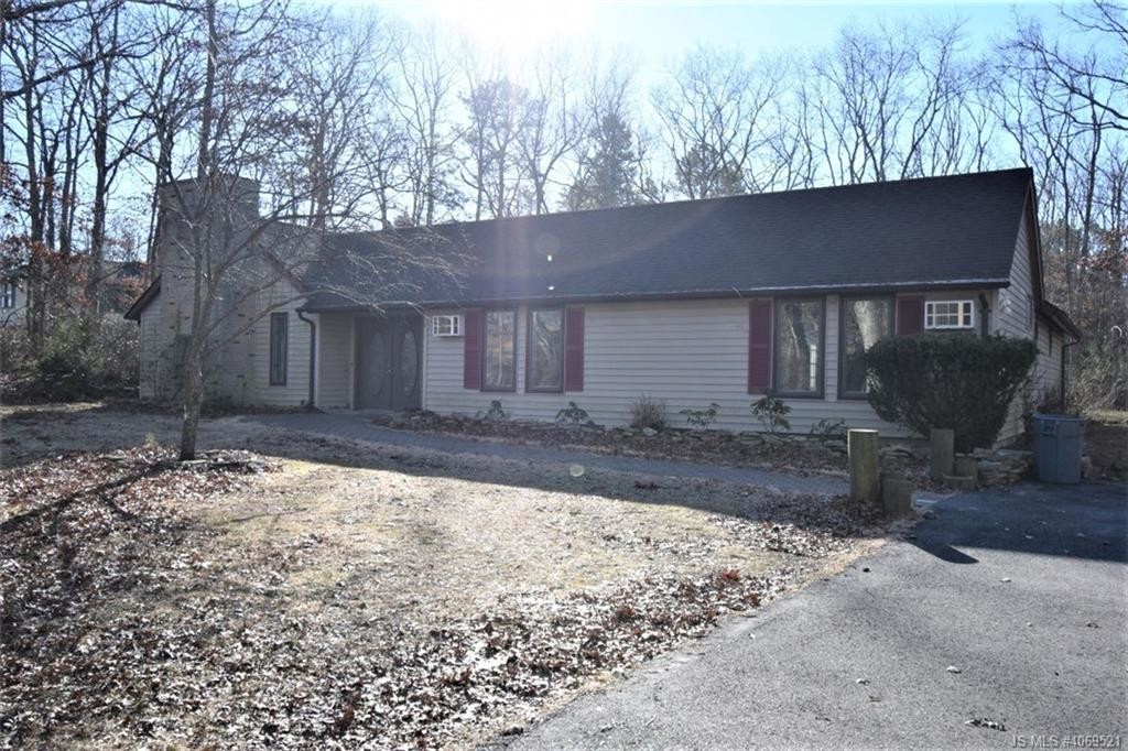 Foto principal - 20 Bayberry Dr