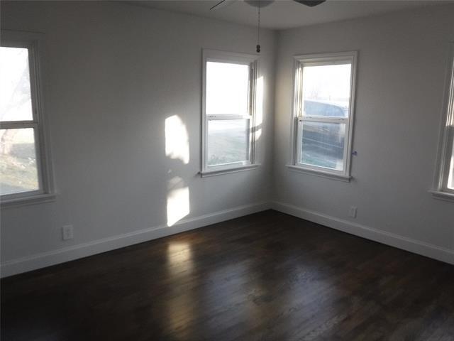 Foto del edificio - 4109 Ridgecrest Cir