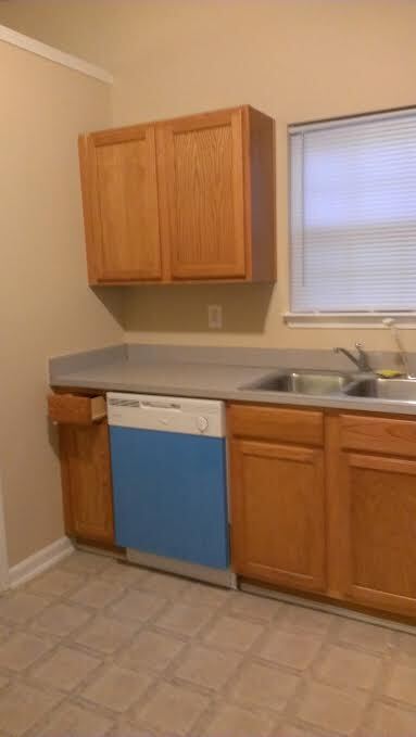 Foto del edificio - 3028 Westwinds Ct