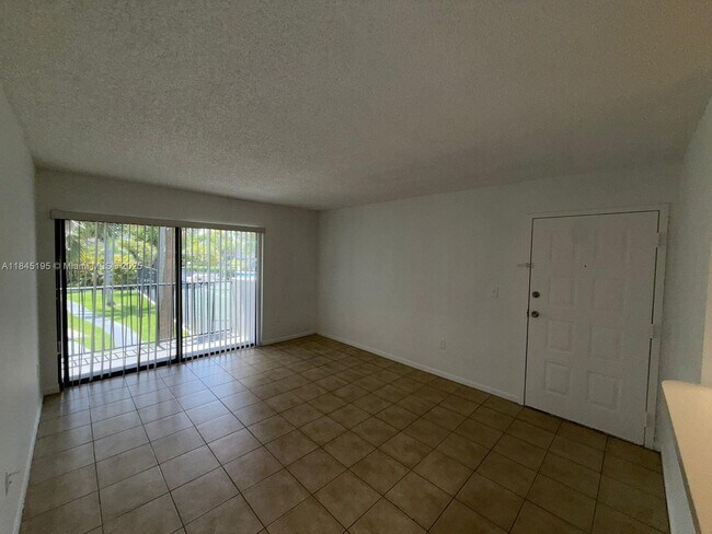 Building Photo - 7090 NW 179th St