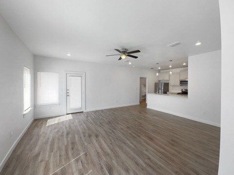 Foto del edificio - 5606 Lehigh St