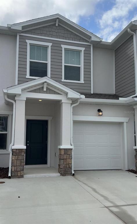 Foto principal - 2644 Skyline Lp