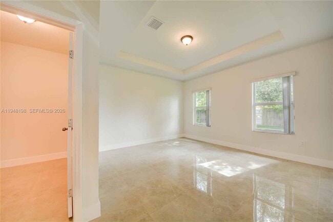 Photo - 709 SW 3rd St House