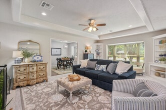 Building Photo - 2701 Westwood Main Dr