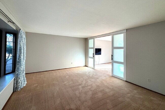 Foto del edificio - 12941 NE 71st St