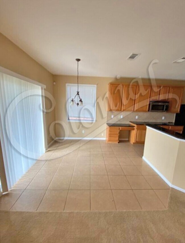 Foto del edificio - 4bd/2ba in Harker Heights Tx