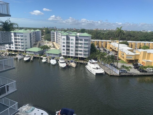 Photo - 1800 NW 24th Ave Apartment