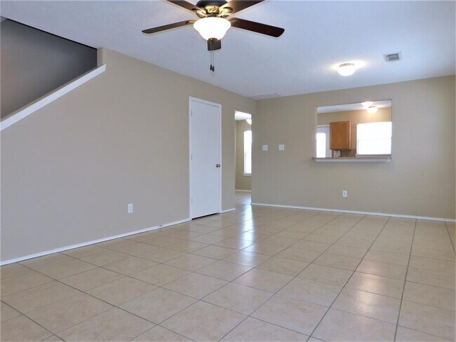 Foto del edificio - 33310 Cottonwood Bend