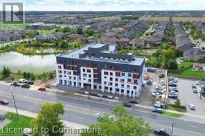 Building Photo - 1936 Rymal Rd E