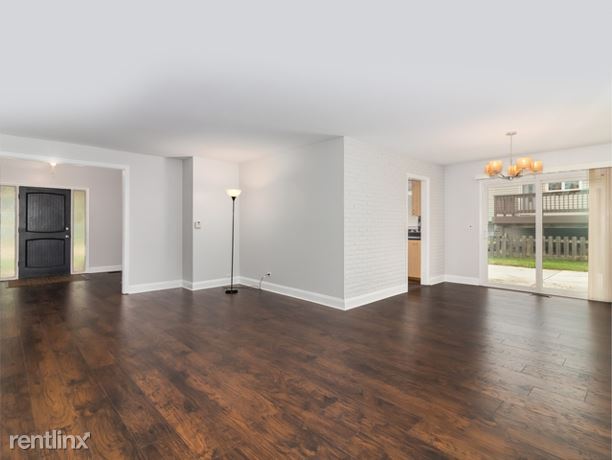 Building Photo - 3 br, 2 bath House - 6517 Taylor Drive