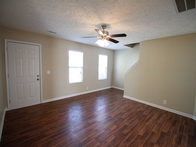 Building Photo - 2738 Windwalker Ct