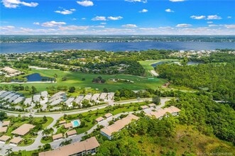 Building Photo - 13226 Harbour Ridge Blvd