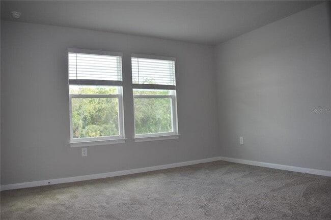 Building Photo - 26128 Fantasy Sky Ln