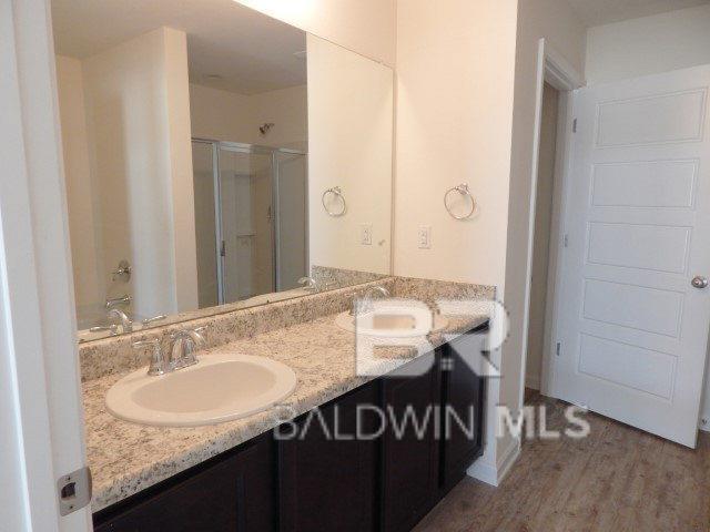 Building Photo - 10306 Shetland Dr