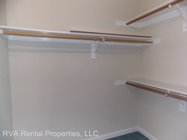 Foto del edificio - 3 br, 2 bath House - 9809 Woodpecker Road