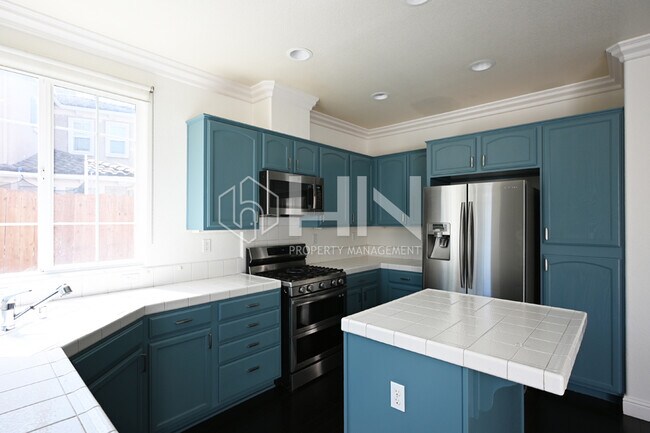 Building Photo - 2816 Shellgate Ct