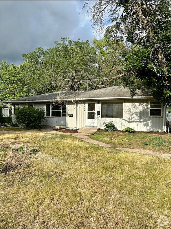 Crystal Village Apartments under 2,000 Minneapolis, MN 1 Rentals