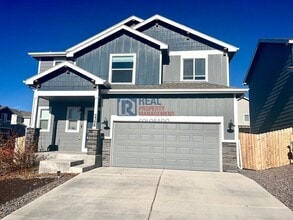 Building Photo - 5308 Pabst Dr