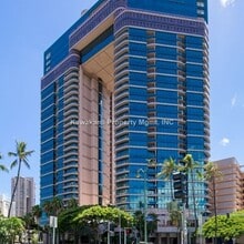 Building Photo - 1888 Kalakaua Ave