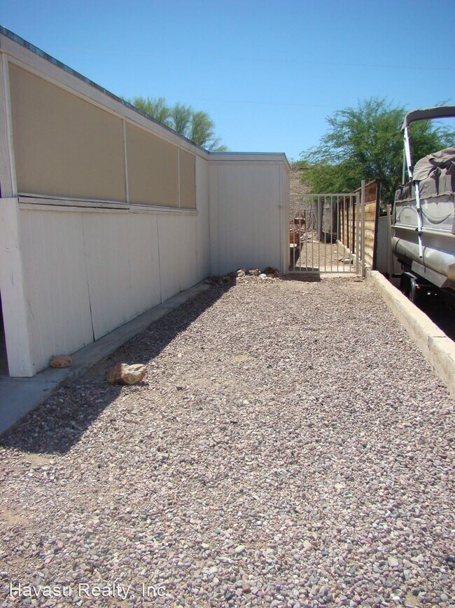 Foto del edificio - 3 br, 2 bath House - 3127 Michael Drive