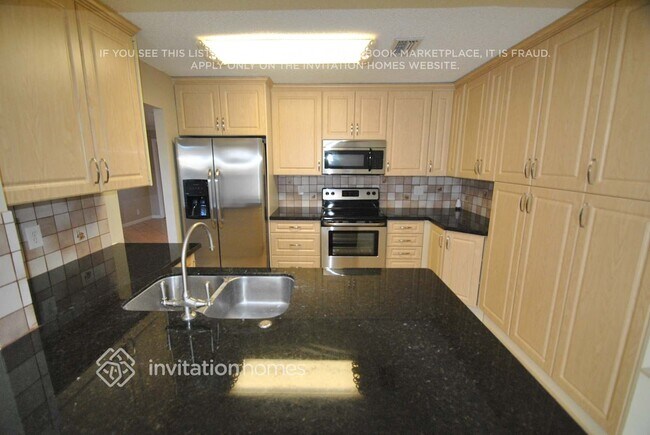 Foto del edificio - 9464 Affirmed Ln