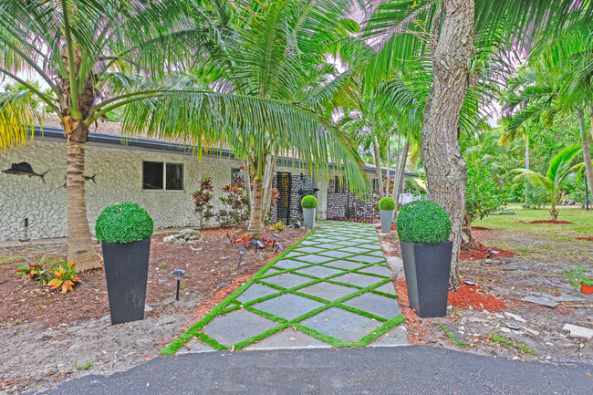 Foto del edificio - 2 Little Harbor Way