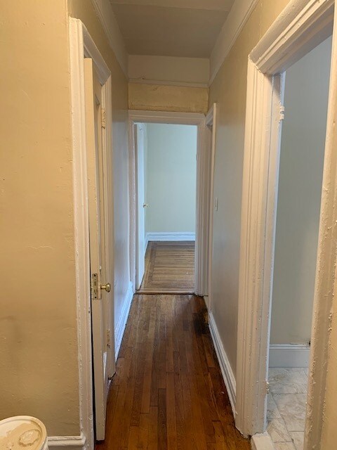 Foto del edificio - 1330 Eastern Pky