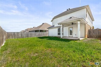 Building Photo - 1024 Shelby Dr