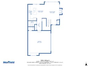 Building Photo - 12706 City Park Way